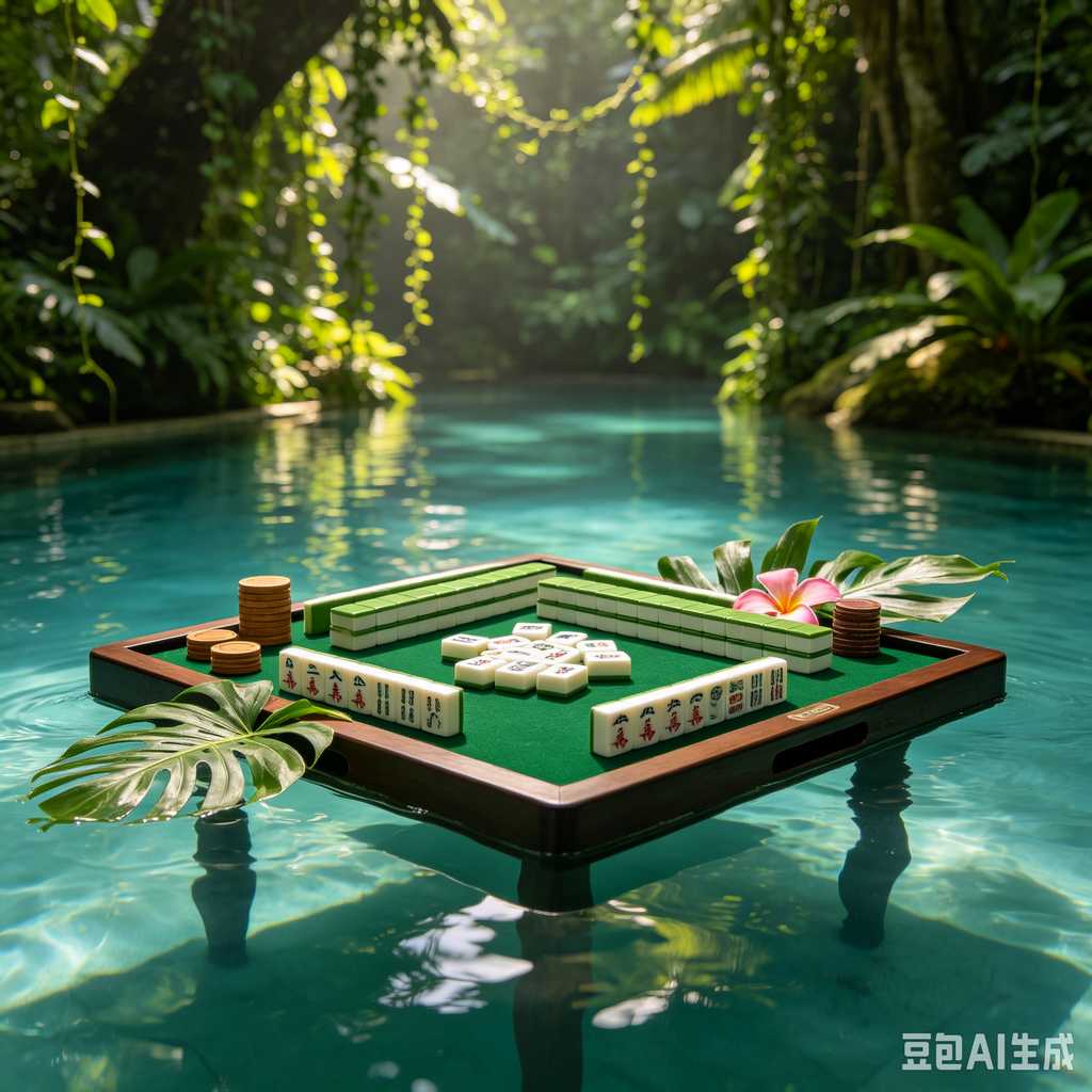 replacement single mahjong tile