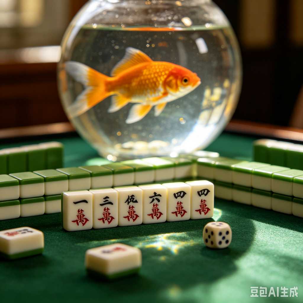 noise reduction mahjong tiles