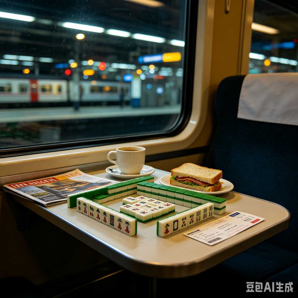 shockproof mahjong carrying case