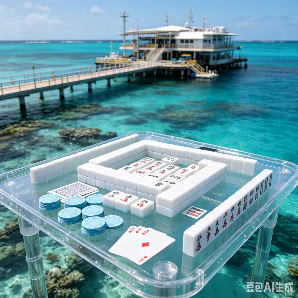 lille,mahjong