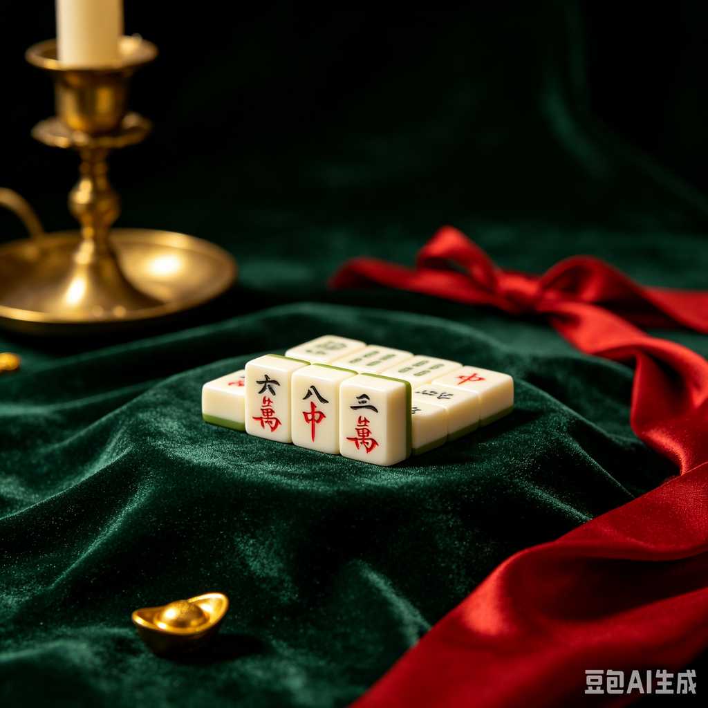 Seville,mahjong