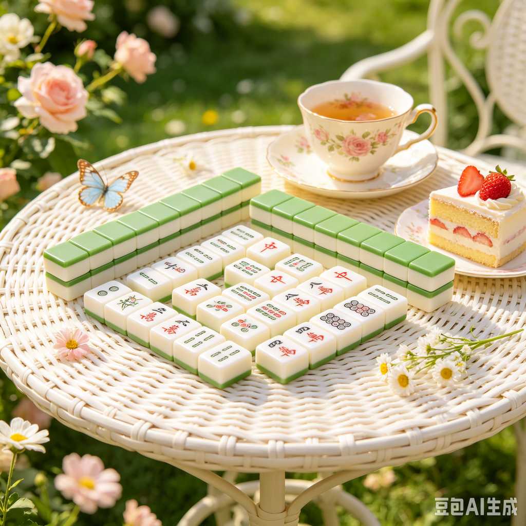 WichitaKS,mahjong