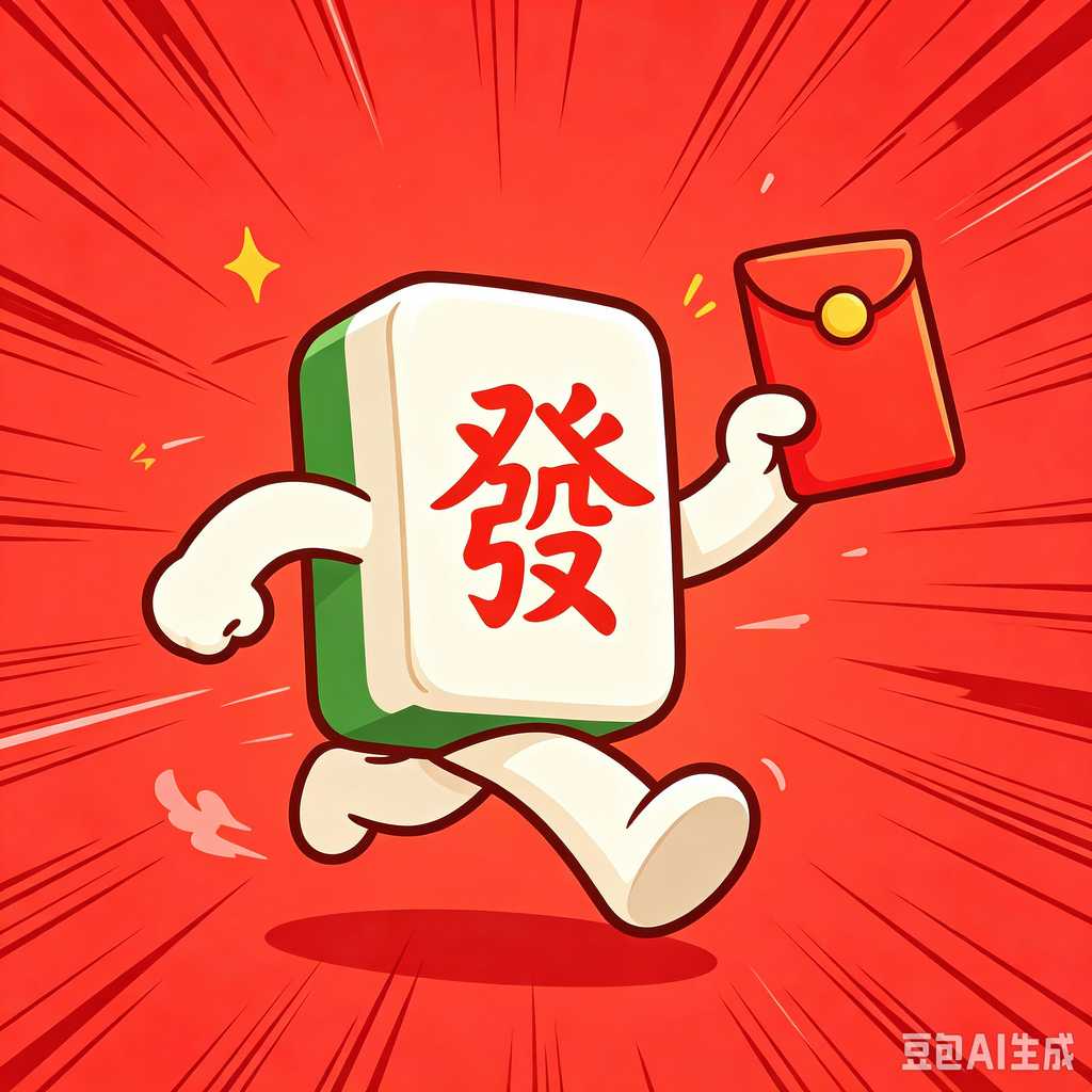 Sacramento,mahjong