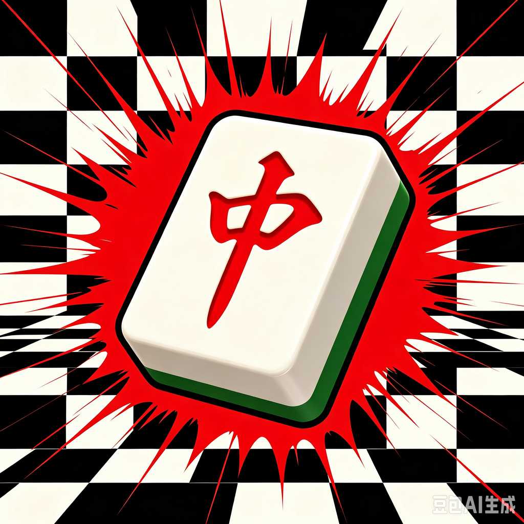 barcelona,mahjong