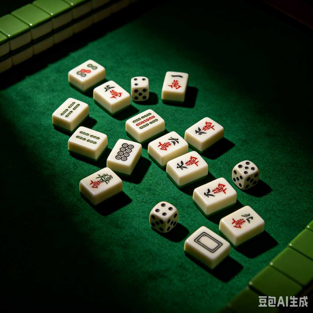 lightweight mahjong case