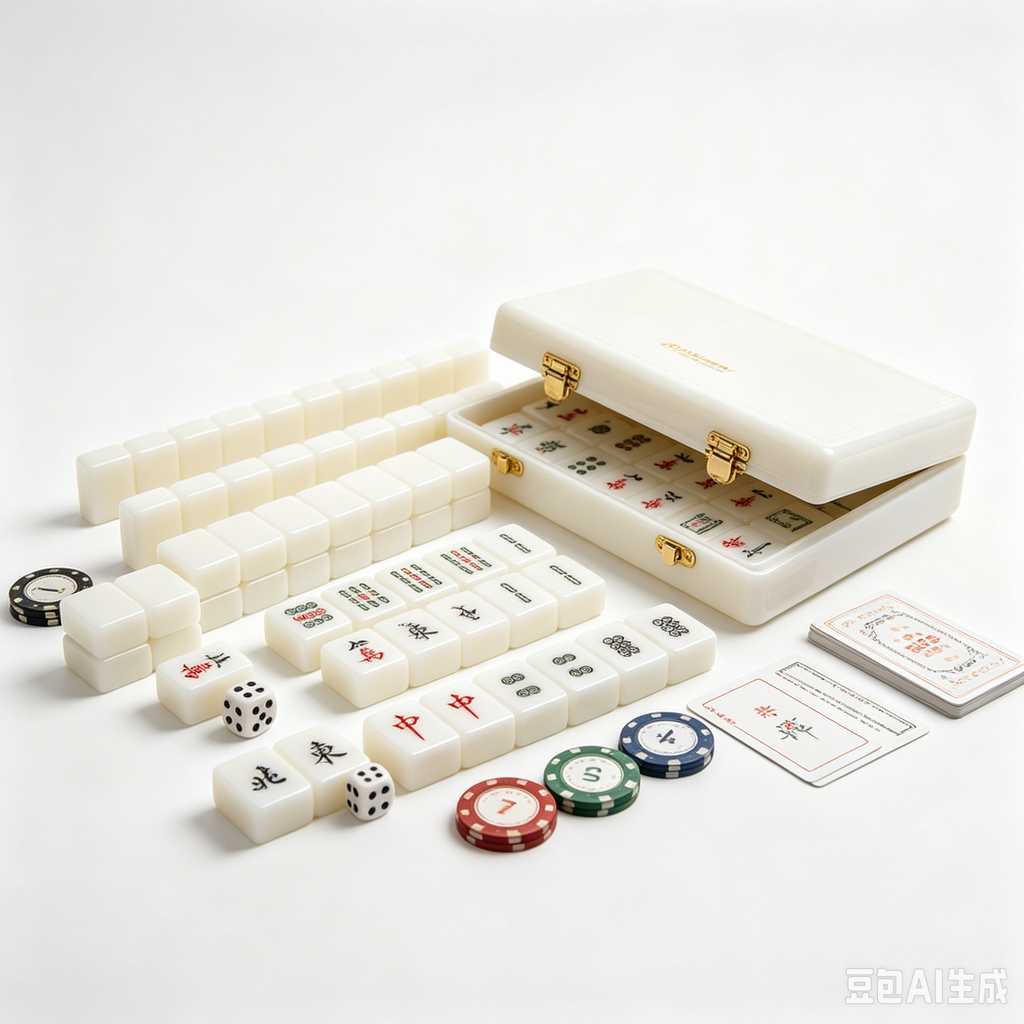 SiouxCity,mahjong
