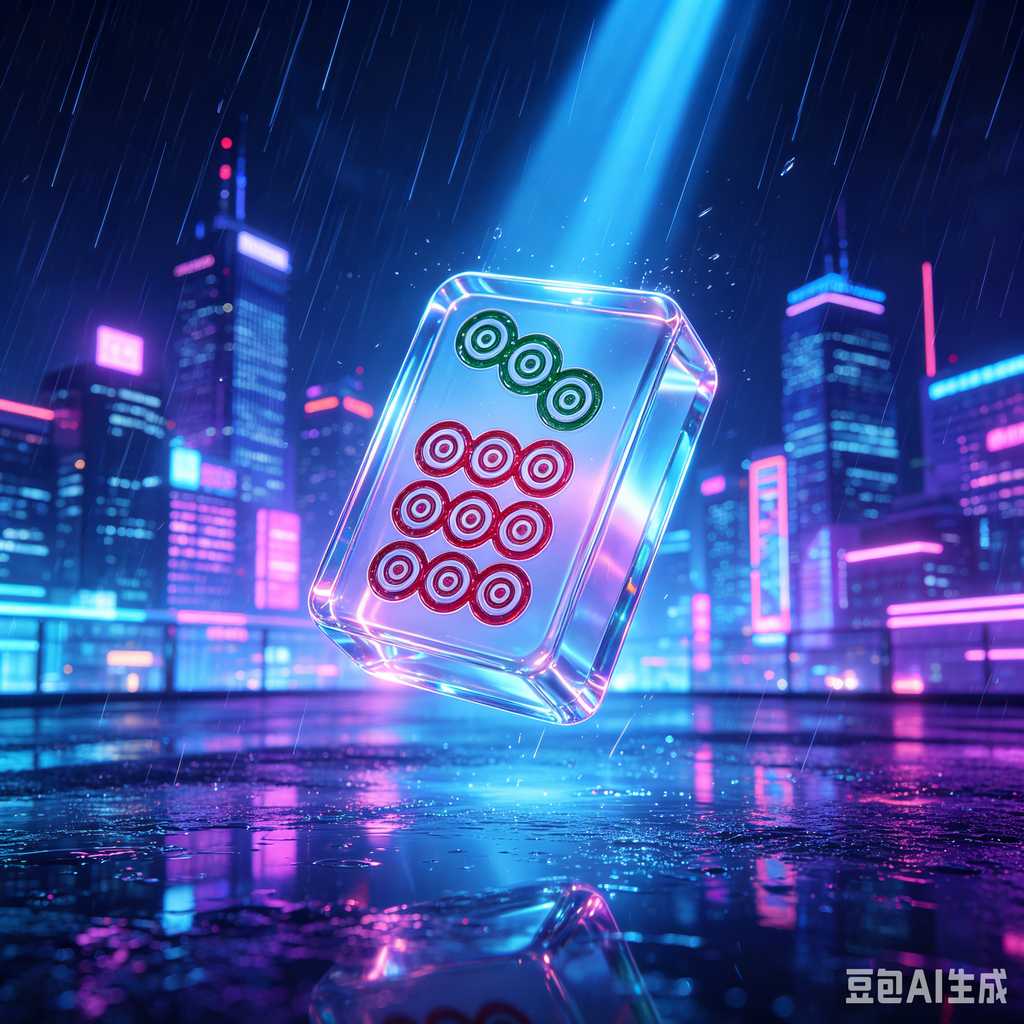 name engrave mahjong set