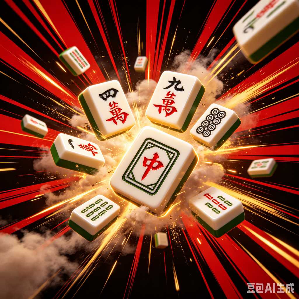SiouxCity,mahjong