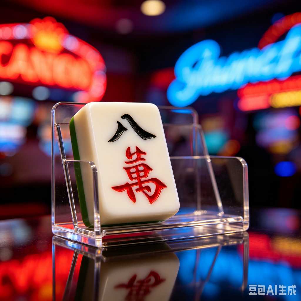Manizales,mahjong