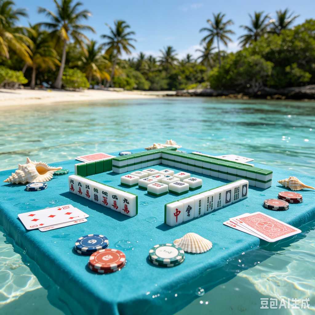 yorkpa,mahjong